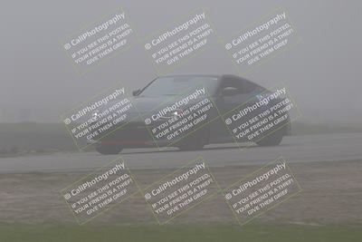 media/Jan-17-2026-VARA University (Sat) [[0e7bc3e19f]]/Red/Session 2 I5 Straight/